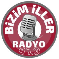 Bizim İller Radyo(@bizimillerradyo) 's Twitter Profile Photo