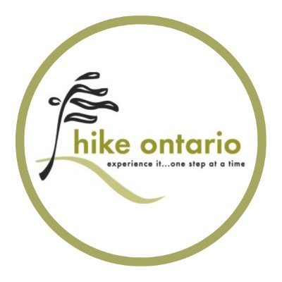 Non-profit (est. 1974) alliance of Ontario's hiking clubs and trail orgs. 
Risk Management, Programs, Training, Advocacy and Public Education.