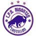 Femenino Bisontes (@femecastellon) Twitter profile photo Femenino Bisontes (@femecastellon) Twitter profile photo