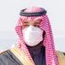 🇸🇦 𓂆 F A H A D (@fahad_el_3nzy) Twitter profile photo 🇸🇦 𓂆 F A H A D (@fahad_el_3nzy) Twitter profile photo