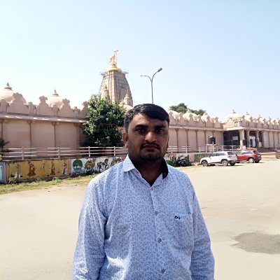 Anandsa50012395's profile picture. 