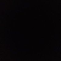 XXXbody (@gizlixc) 's Twitter Profile
