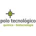 Instituto Polo Tecnológico de Pando (@polopando) Twitter profile photo Instituto Polo Tecnológico de Pando (@polopando) Twitter profile photo