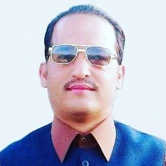 Sherbaz05498025's profile picture. главный конструктор