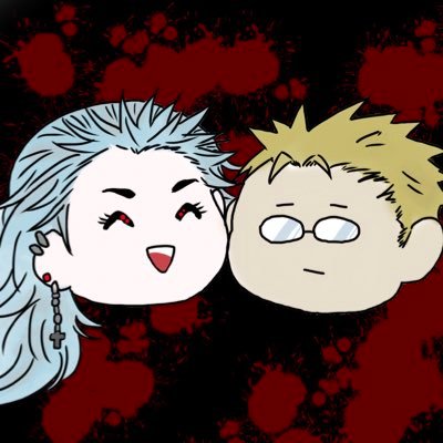 だし汁 宇多田ヒカルの俺の彼女って曲の歌詞の一部 俺には夢がない 望みは現状維持 いつしか飽きるだろう つまらない俺に ってとこが心先輩ぽいなって思った だし汁 宇多田ヒカルの俺の彼女って曲の歌詞の一部 俺には夢がない 望みは現状維持 いつしか飽きるだろう つまらない俺に ってとこが心先輩ぽいなって思った