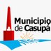 MunicipioCasupa (@casupamunicipio) Twitter profile photo MunicipioCasupa (@casupamunicipio) Twitter profile photo
