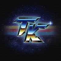 Turbo Kid Game(@TurboKidGame) 's Twitter Profile Photo