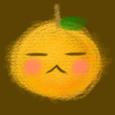 closeさんのプロフィール画像