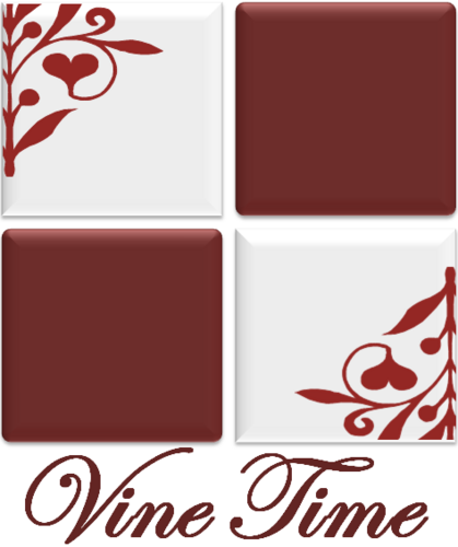 Vinetime1's profile picture. 