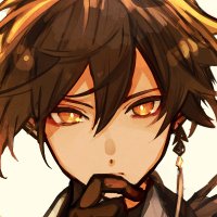 くう野 (@kuunog) 's Twitter Profile Photo くう野 (@kuunog) 's Twitter Profile Photo