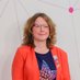 Joanne Rewcastle (@joannerewcastle) Twitter profile photo Joanne Rewcastle (@joannerewcastle) Twitter profile photo