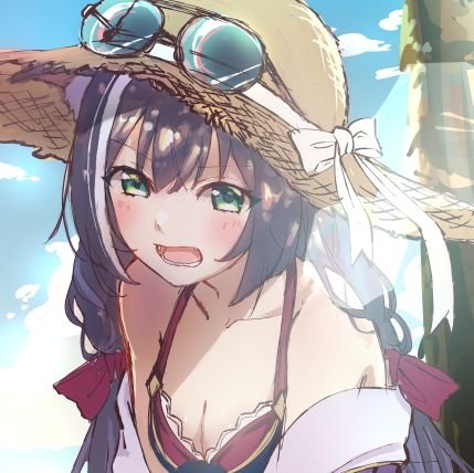 おむらいすさんのプロフィール画像
