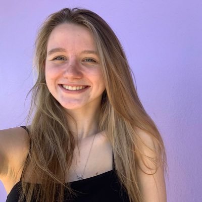 hannaandrson's profile picture. fhs '18 // umich ‘22