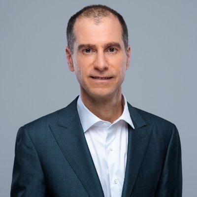 PEhrsam's profile picture. Directeur Ressources Humaines business driver et innovateur,
créateur de valeur. Pour les organisations. Pour les hommes.
Retrouvez-moi sur Linkedin