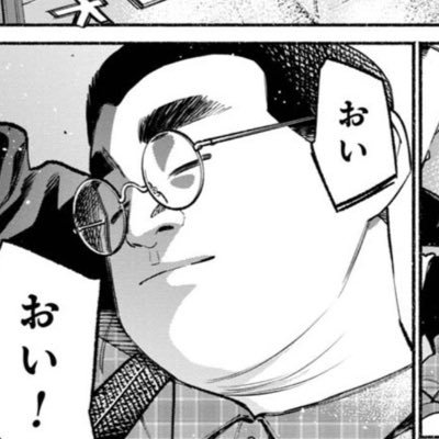 독총さんのプロフィール画像