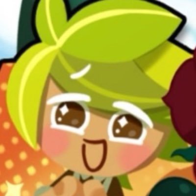 22 / 귀여운게 좋아 / 리듬게임 자주합니다🕹 / 순천 그린피아 / 퇴근하고싶어 / LOL , SDVX / 쿠키런 킹덤 / 💕 @jbox_x