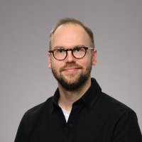 Chris Furniss (@furnissrc) 's Twitter Profile