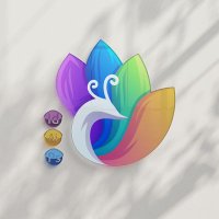 مصمم لوقو ||🇸🇦DESIGNER (@logo_design2) 's Twitter Profile Photo مصمم لوقو ||🇸🇦DESIGNER (@logo_design2) 's Twitter Profile Photo