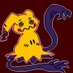 Ale Piscitelli (@seasoilvgc) Twitter profile photo Ale Piscitelli (@seasoilvgc) Twitter profile photo
