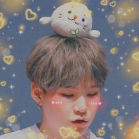nisa⁷⟭⟬ 🍊 (@luuvsuga) 's Twitter Profile