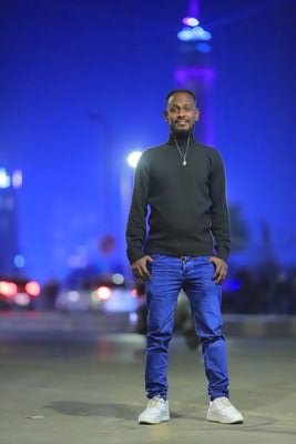 gdMlIOFF9IvTC1g's profile picture. محاسبه مالي