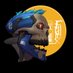 Dylan (@dylanwalkerart) Twitter profile photo Dylan (@dylanwalkerart) Twitter profile photo