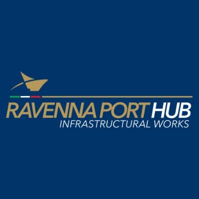 Il porto di Ravenna guarda al futuro