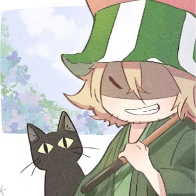 GoNa★ゴナさんのプロフィール画像