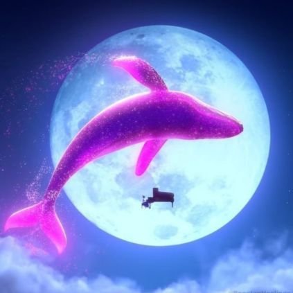 seth_resham's profile picture. I love to read (HP, Shakespear, you name it), big kpop fan, love anime, kdramas and anything aesthetically soft. Music's my passion and fucks given- zero.
Hi~✌