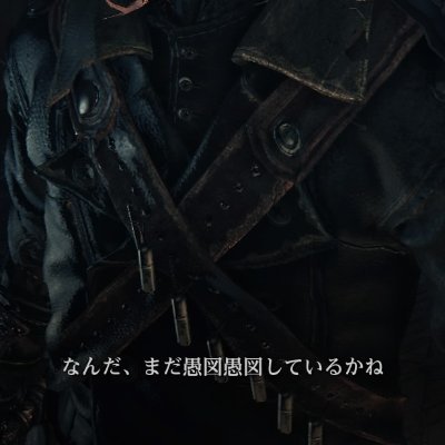 fiek95426828's profile picture. フリプ5年目のゆるふわ攻略勢
その他色々