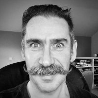 Carl Dempsey (@carl_dempsey) 's Twitter Profile