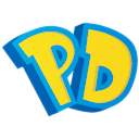 PokemonDungeon's profile picture. Pokemon news, walkthroughs, and content for Pokemon lovers of all ages and types. If you have any suggestions feel free to send us a tweet.