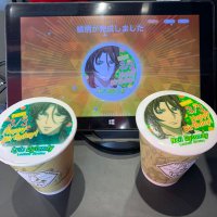 なかお (@00_nt_00) 's Twitter Profile