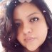 Karla Perezoria (@jiva_angel) Twitter profile photo Karla Perezoria (@jiva_angel) Twitter profile photo