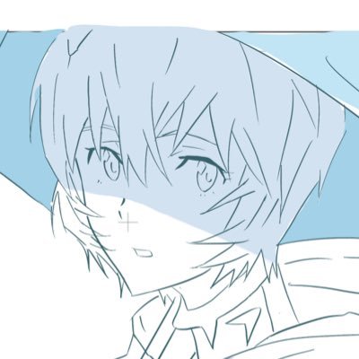 のいのいさんのプロフィール画像