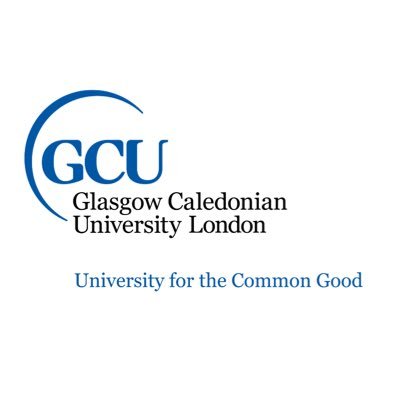 GCU London is the postgraduate campus of Glasgow Caledonian University, based in the heart of London's vibrant Spitalfields area.