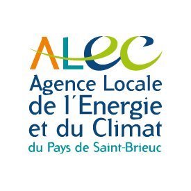 La mission de l'association : promouvoir les économies d’énergie, le développement des énergies locales et la transition énergétique sur le territoire