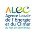 ALEC du Pays de Saint-Brieuc (@ALEC_PSB) Twitter profile photo