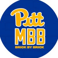 Pitt.MBB (@pitthoopsmbb) 's Twitter Profile