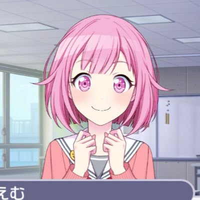 ひろそちさんのプロフィール画像