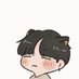 ad2 (@hxnnyseoks) Twitter profile photo ad2 (@hxnnyseoks) Twitter profile photo