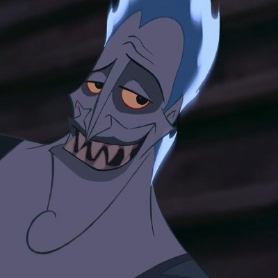 SSBU_had3s's profile picture. Hades | Angry DDD main | I talk funny sometimes. DMs available 24/7
A proud stan of @YoyoUprising
Former Tester and Advisor of Anime Simp Squad. RIP ):