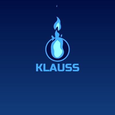 Klauss Original