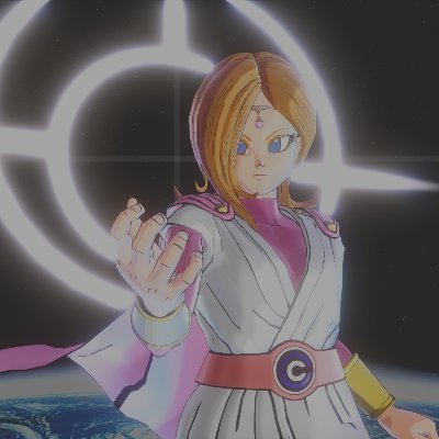 allitoroman516's profile picture. 