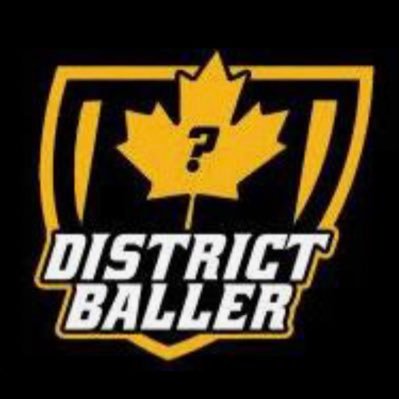 District_Baller Profile Picture