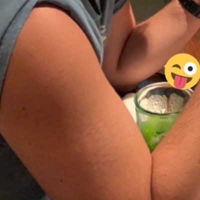 youj031's profile picture. 仕事落ち着いたので復活 177.88.31