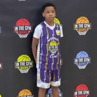 Codey_Bush0 (@codeybush0) 's Twitter Profile