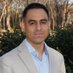 Edgar Gonatice (@gonatice) Twitter profile photo Edgar Gonatice (@gonatice) Twitter profile photo