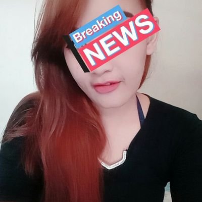 serly_massage Bandung