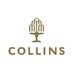 Collins Debden (@collinsdiaries) Twitter profile photo Collins Debden (@collinsdiaries) Twitter profile photo
